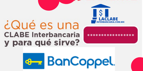 ¿Cómo puedo ver mi CLABE interbancaria Bancopel?